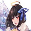 全面養(yǎng)成攻略-副本組隊(duì)配合與默契打造