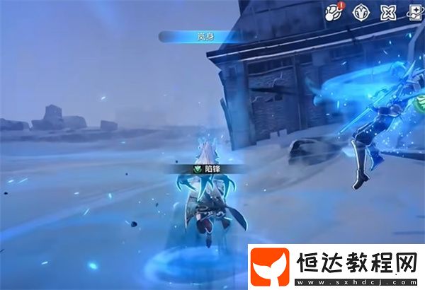 公會(huì)活動(dòng)與福利獲取策略