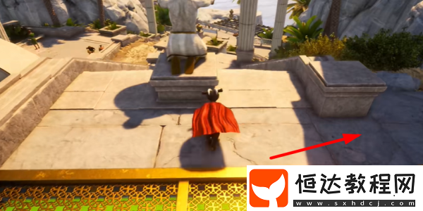 模擬山羊3DLC放射性物件獲取方法