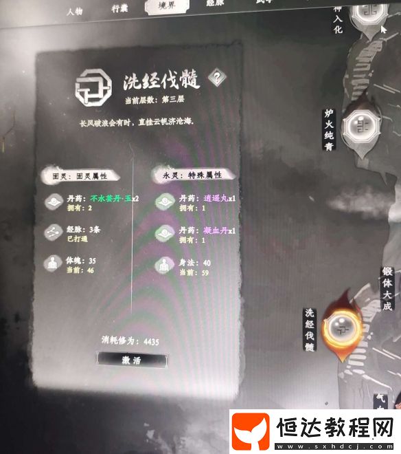 寵物成長速度加速