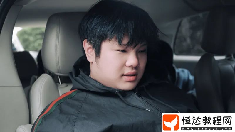 前EDG三人組的能否讓“副班長”煥然一新