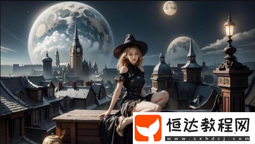 從