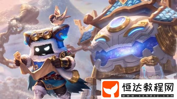 王者榮耀s38賽季福利匯總