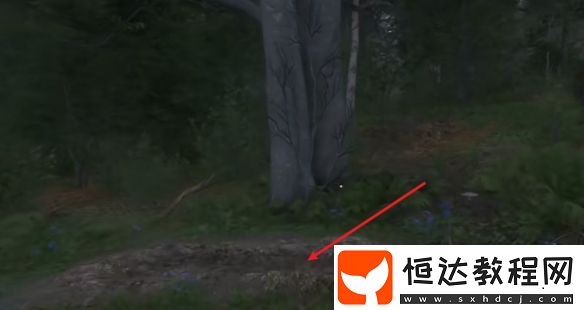 天國(guó)拯救2德國(guó)人的寶藏任務(wù)流程詳細(xì)圖文版