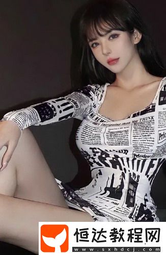 全新電商布局：國(guó)精產(chǎn)品一區(qū)與一區(qū)二區(qū)三區(qū)-正在改變你我生活-如何跟上這股潮流？