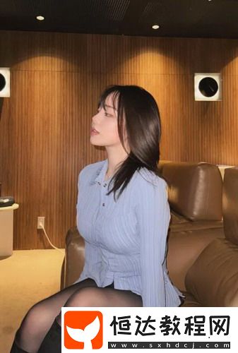 鉆石難選？看完Y31成色1.23ct的選擇技巧，直男也能挑到心儀的鉆石！