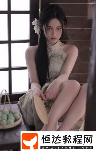 國產(chǎn)精九九???網(wǎng)站漫畫：你絕對不知道的隱藏劇情，看到結(jié)局嚇一跳！