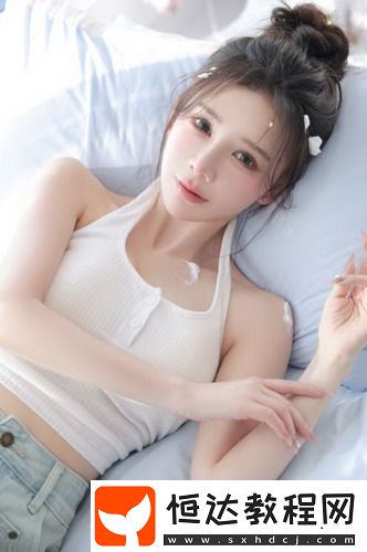過程太抓心！《別告訴我丈夫》電影悄然爆火，網(wǎng)友：這才是讓人上頭的燒腦劇情！