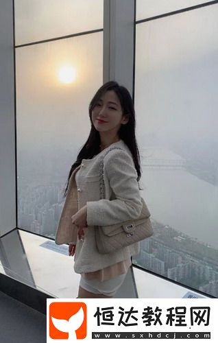 國產(chǎn)做受???蜜臀777cos火爆上線，網(wǎng)紅UP：這股潮流太會玩了，笑噴！
