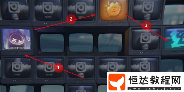絕區(qū)零幸存者救援任務(wù)攻略