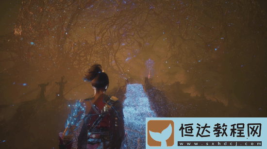 明末
