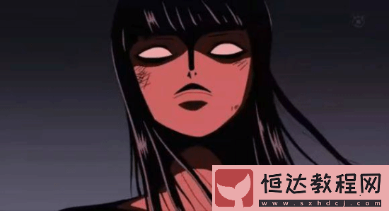 海賊王羅賓聲優(yōu)怒斥黃牛