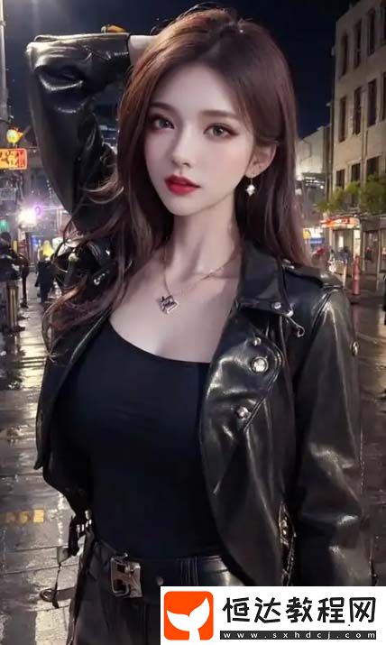 流白漿-小蘑菇