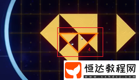 命運(yùn)重淵預(yù)言算碑解謎攻略