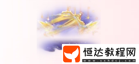 王者榮耀鎧冥王哈迪斯新皮膚最低獲取價格