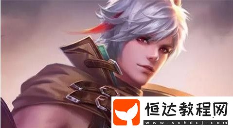 王者榮耀S12賽季必BAN射手英雄盤點(diǎn)：百里守約與公孫離解析