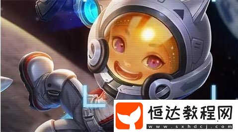 王者榮耀S12賽季必BAN射手英雄盤點(diǎn)：百里守約與公孫離解析