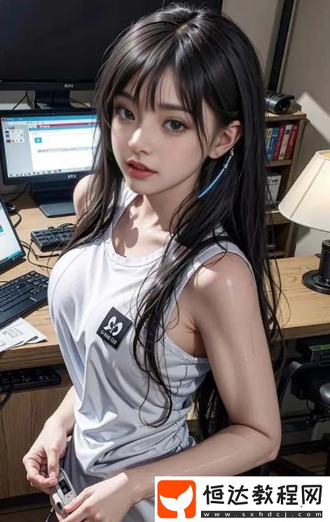 爸爸的擎天柱讓我看第二集