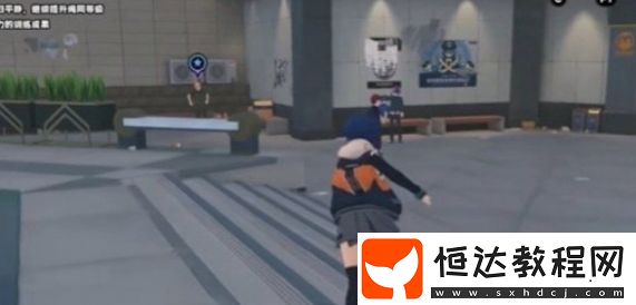 掌握戰(zhàn)斗技巧的必看攻略