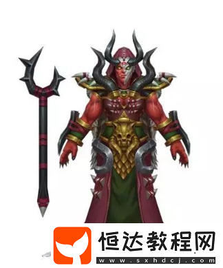 我叫MT4混亂營(yíng)地副本通關(guān)攻略：31級(jí)開放普通與精英難度，獲取30級(jí)藍(lán)紫裝備