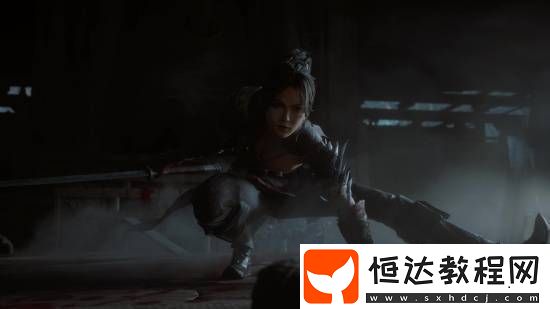 明末