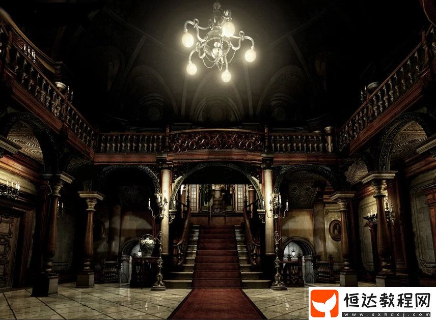 主機(jī)專區(qū)