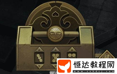 逆水寒游戲密碼任務全攻略：主線密碼、十載劇情、荒村慘案等詳細匯總