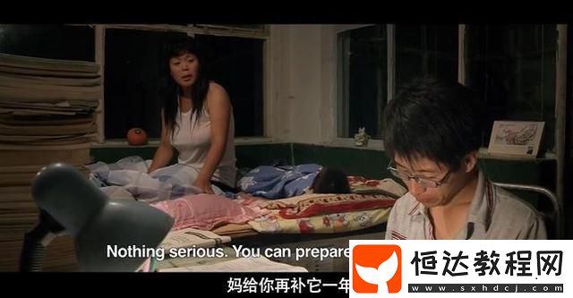 讀者
