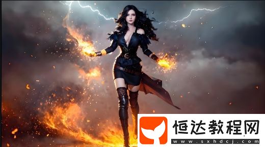 櫻花妹影院高清電影好看的電視劇推薦