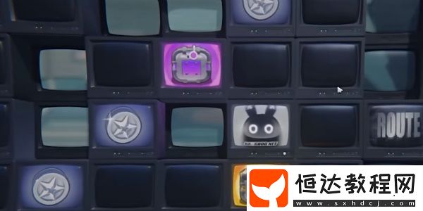 絕區(qū)零幸存者救援任務(wù)攻略