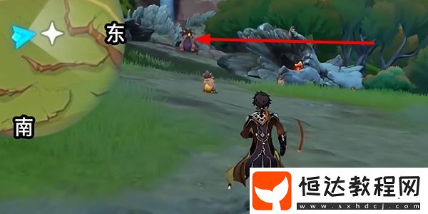 游戲設(shè)置與個(gè)性化調(diào)整建議