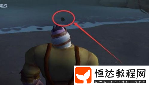 第五人格湖景村海邊新增隨機(jī)道具詳解：求生者與監(jiān)管者增益效果一覽