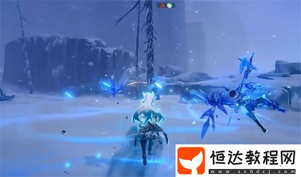 公會(huì)活動(dòng)與福利獲取策略