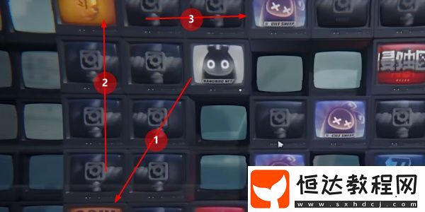 絕區(qū)零幸存者救援任務(wù)攻略