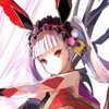 全面養(yǎng)成攻略-副本組隊(duì)配合與默契打造