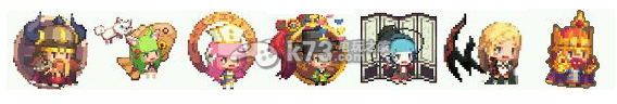 與隊(duì)友分享游戲經(jīng)驗(yàn)和技巧