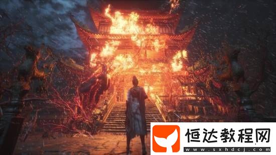 明末