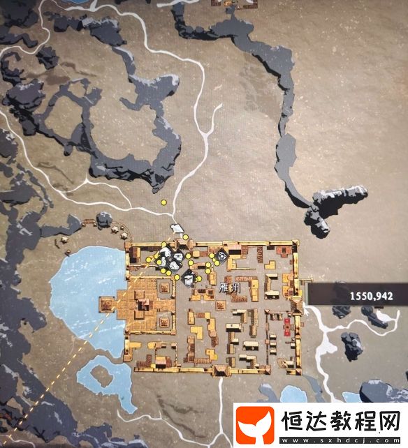 寵物成長速度加速