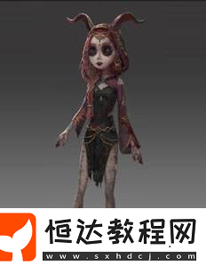第五人格祭祀玩法全解析：門之鑰技能使用技巧與策略