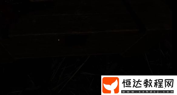 天國(guó)拯救2德國(guó)人的寶藏任務(wù)流程詳細(xì)圖文版
