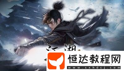 寵物成長速度加速
