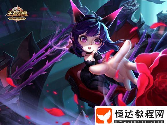 王者榮耀高端局必備：強(qiáng)開團(tuán)型輔助英雄白起與鬼谷子的詳細(xì)解析