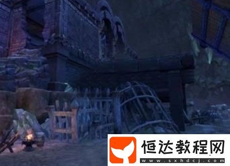 我叫MT4教廷黑理事**副本攻略：普通與精英難度打法詳解