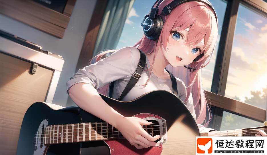 歐式少女16集全觀后感