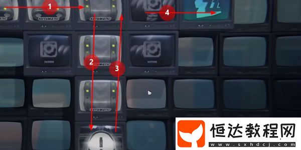 絕區(qū)零幸存者救援任務(wù)攻略