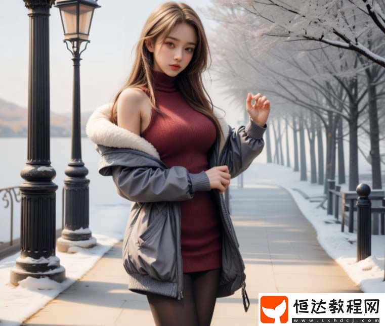 電影媽媽你真棒插曲快來救救我如何通過評書演繹傳遞母愛的力量