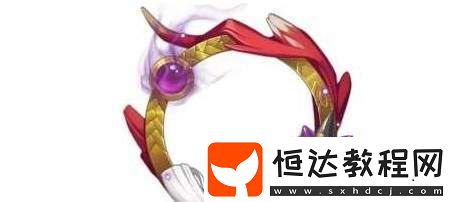 陰陽師鬼之怒頭像框獲取攻略：大江山鬼王來襲活動戰(zhàn)功商店兌換指南
