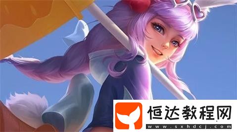 王者榮耀S12賽季必BAN射手英雄盤點(diǎn)：百里守約與公孫離解析