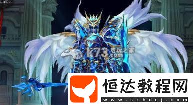 全民奇跡劍士游戲心得分享