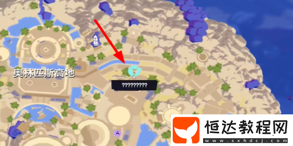 模擬山羊3DLC放射性物件獲取方法